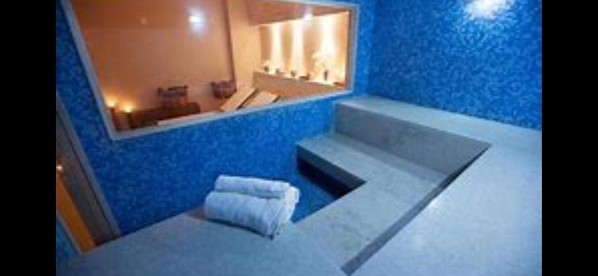 Vision Piscina Academia Garagem Andar Alto Apartamento *